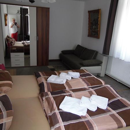 Hotel Klappenburg ハノーファー 部屋 写真