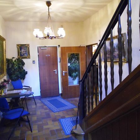 Hotel Klappenburg ハノーファー 部屋 写真